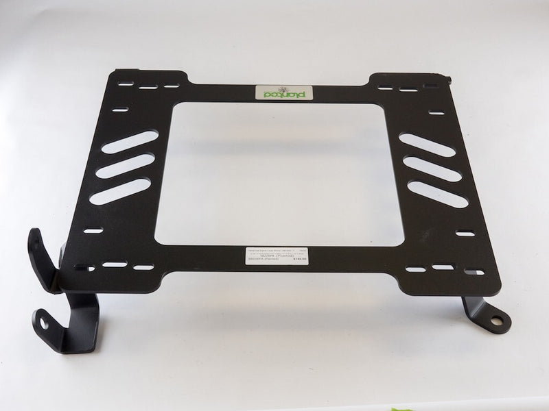 Sparco Base 95-02 Toyota 4Runner Left