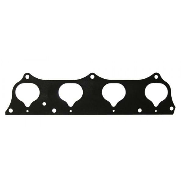 BLOX Racing Thermal Intake Manifold Gasket for 2002-2005 Honda Civic EP3 / 2002-2006 Acura RSX
