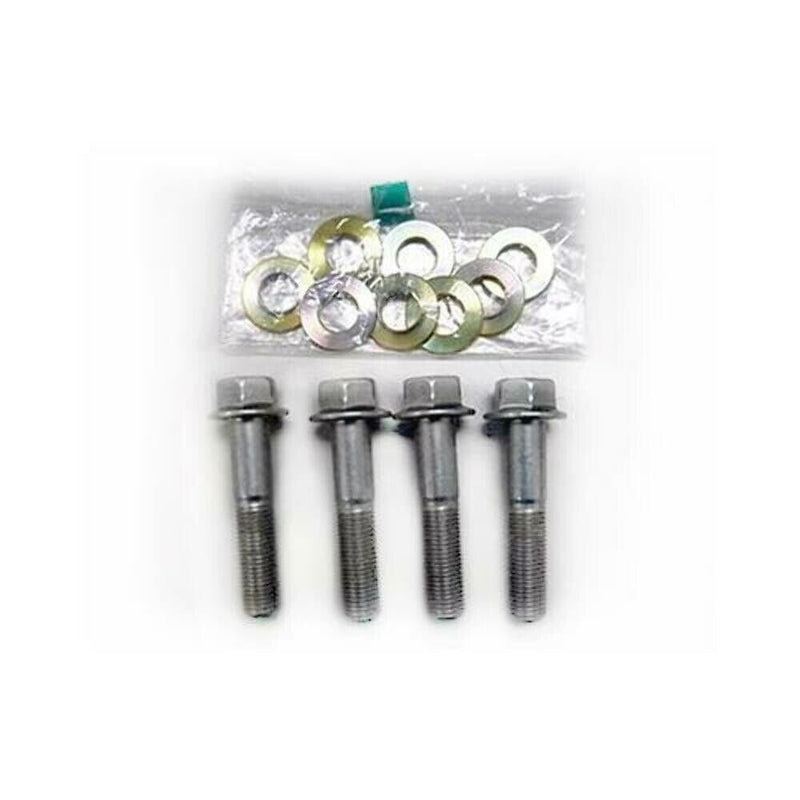 Tein 12+ Honda Civic (FB2) M14 Conversion Kit (for GSHC0-1UAS2 & GSHC0-2UAS2)