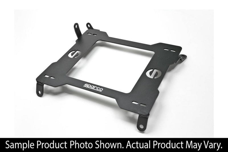 Sparco 600 Base VW Passat 15+ LFT