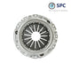 Spec 90-91 Integra 1.8L Stage 2 Clutch Kit