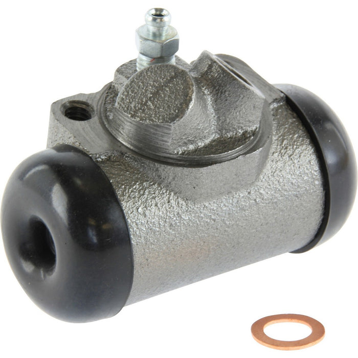 Centric Premium Wheel Cylinder - Front Right