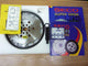 Spec 90-91 Integra 1.8L Stage 1 Clutch Kit