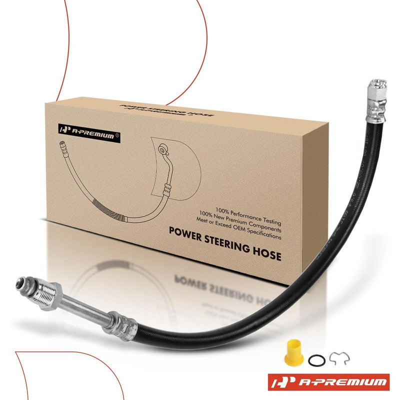 Spec 2004 Dodge 8.3L (Full Size Gas Truck) SS-Trim Clutch Kit