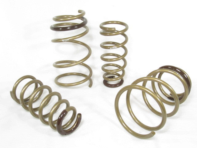 Tein 05-10 Scion tC (ANT10L) S. Tech Springs