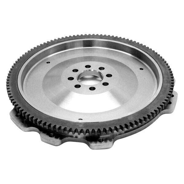 Spec 05-06 Volvo S40 T5 2.5L / 04-07 S60R 2.5L Steel Flywheel
