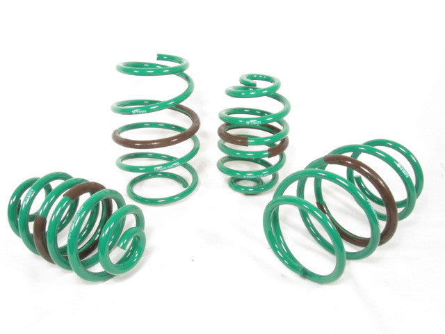 Tein 01-05 BMW M3 S Tech Springs