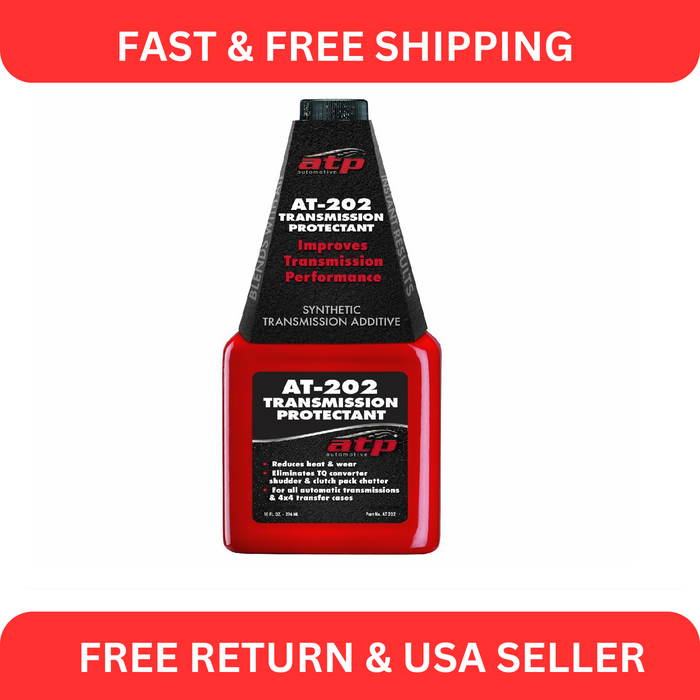 Spec 94-96 BMW 540 Stage 4 Clutch Kit