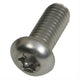 Wilwood Button Head Bolt - 3/8-16 x1.00 - Single