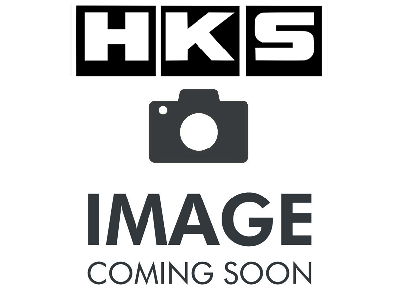 HKS 03-06 EVO / 08 EVO GSR/MR 75 degree Low Temperature Oil Cooler Thermostat