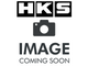 HKS 03-06 EVO / 08 EVO GSR/MR 75 degree Low Temperature Oil Cooler Thermostat