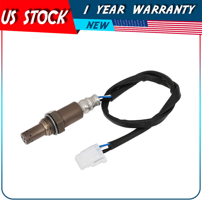 Centric 03-06 Subaru Baja / 00-04 Subaru Legacy Sedan/Wagon / Outback Rear Rotor