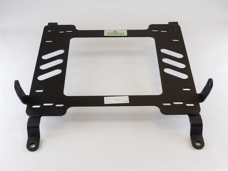 Sparco Base Dodge Dart 13-16 Right