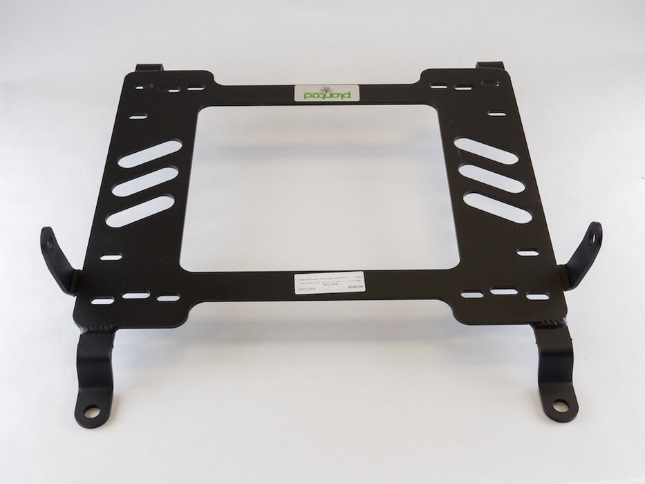 Sparco Base Dodge Dart 13-16 Right