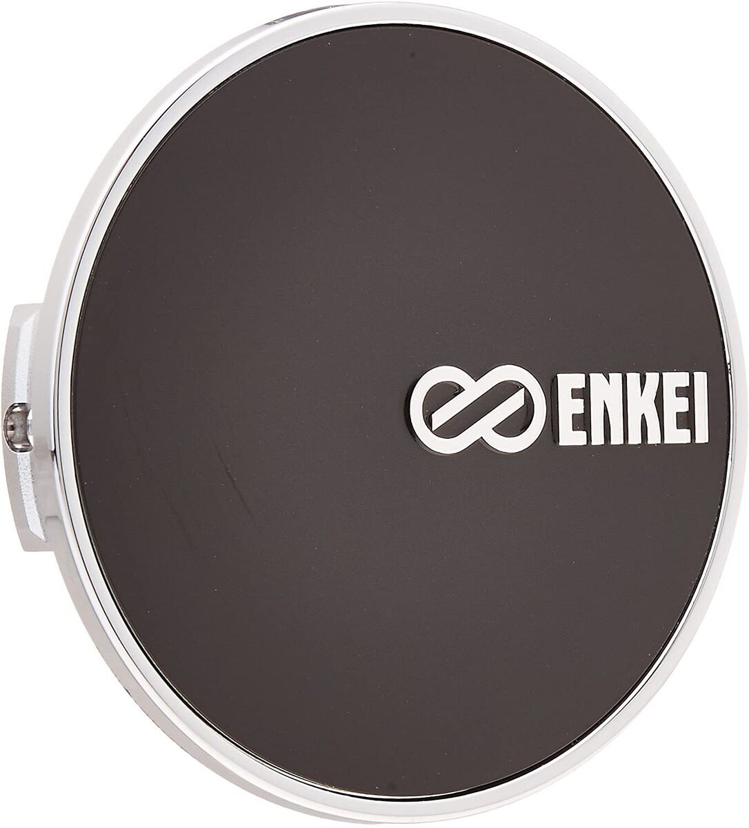 Enkei 19in Flat Cap **BMW ONLY**