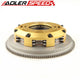 Clutch Masters 5/16 23T Volkswagen/Audi Aluminum Clutch Alignment Tool