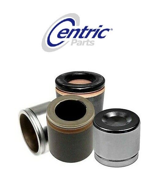 Centric 91 Mazda Miata Front Caliper Piston