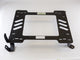 Sparco Base 95-02 Toyota 4Runner Right