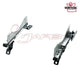Bride Mazda RX-8 SE3P LF-Type RH Seat Rail