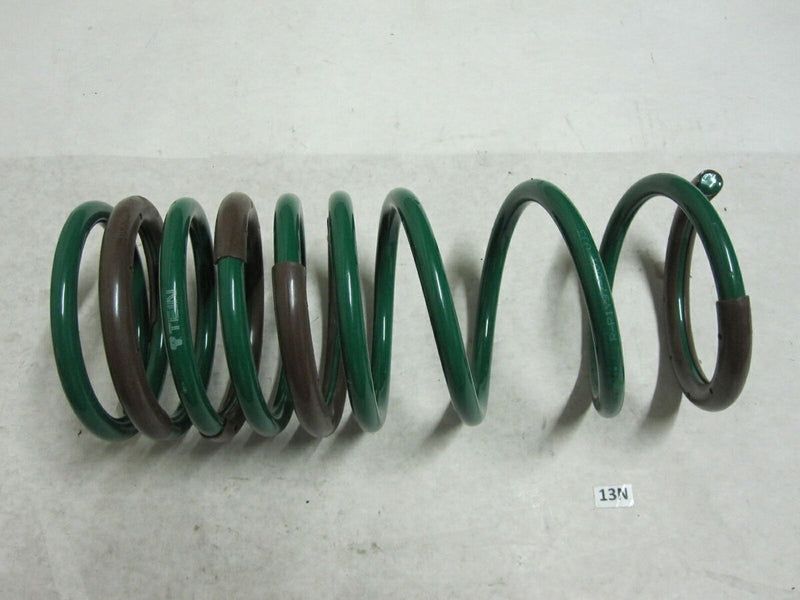 Tein 90-99 MR2 S. Tech springs
