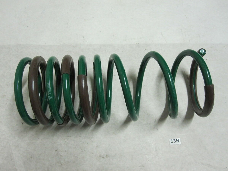 Tein 90-99 MR2 S. Tech springs