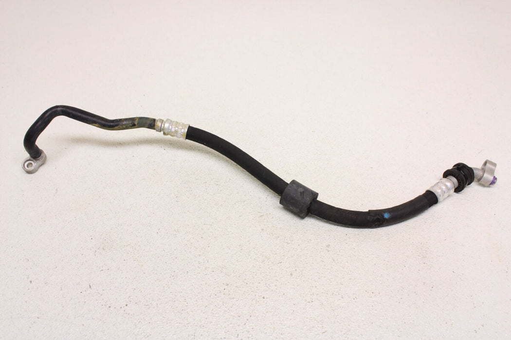 Centric 00-06 Audi TT Rear Right Lower/Front Right/Front Right Lower Brake Hose