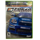 Sparco Gaming Shift And Brake Sprt Lf