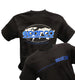 Sparco T-Shirt WWW Blk Med