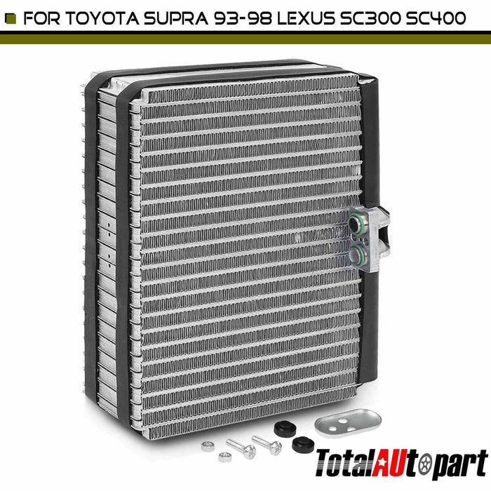 Spec 93-98 Toyota Twin Turbo Supra 3+ Clutch Kit (Different Discount Structure -10%)