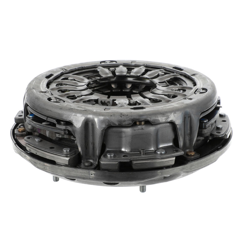 Spec 12-18 Ford Focus ST R-Trim Twin Disc Clutch Kit