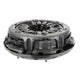 Spec 12-18 Ford Focus ST R-Trim Twin Disc Clutch Kit