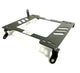 Sparco Base Lexus Is250/350 06+ Lft M