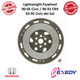 Spec 90-05 Civic / 90-91 CRX / 93-95 Del Sol X-Trim Triple Disc Clutch Kit