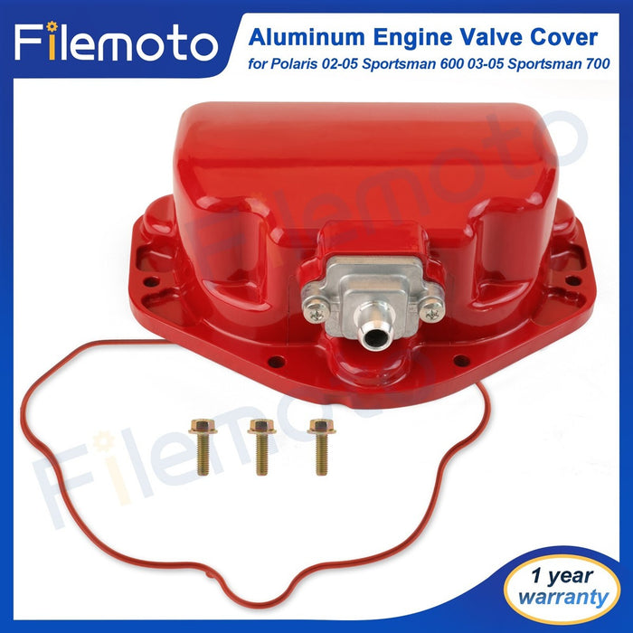 Spec 03-05 Ford Focus Aluminum Flywheel