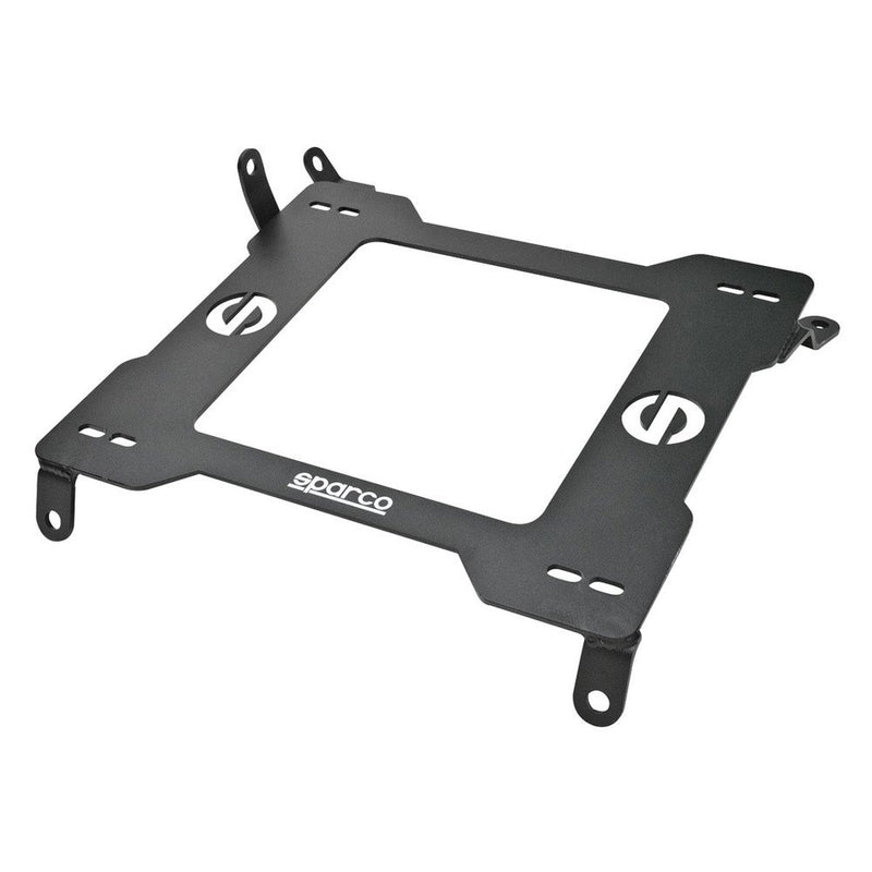Sparco Base Left Side 01-07 Toyota MR2