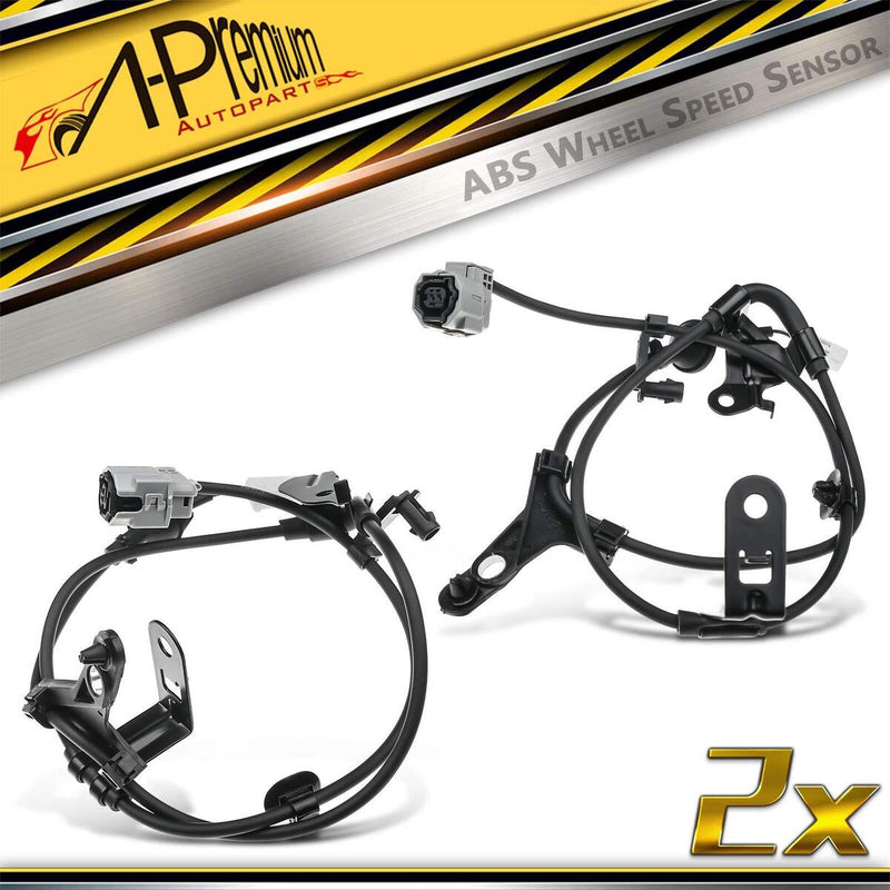 Spec 09-12 Kia Forte 2.4L 6 Speed Stage 5 Clutch Kit