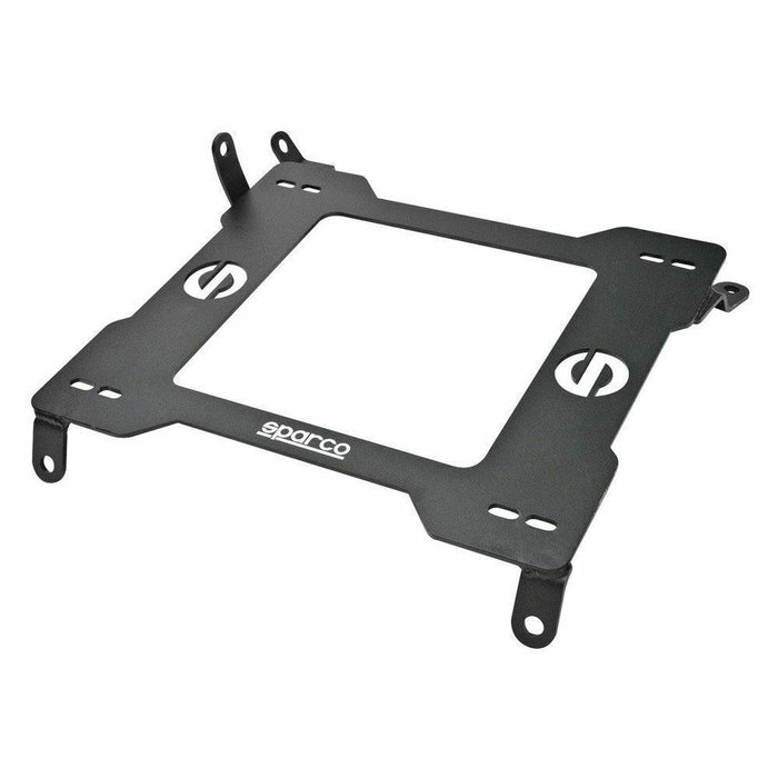 Sparco Base Ford Mustang 79-98 Lft