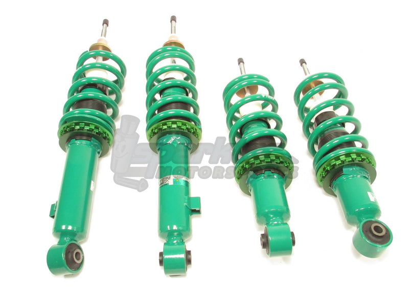 Tein Mazda Miata NA8C & NB8C Replacement Flex Z Damper Assembly - Front