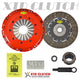 Spec 96-99 E36 M3 3.2L Stage 5 Clutch Kit