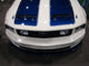 Sparco Hood Pin Blue