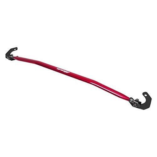 Tanabe Sustec Front Strut Tower Bar 00-06 S2000 (AP1)