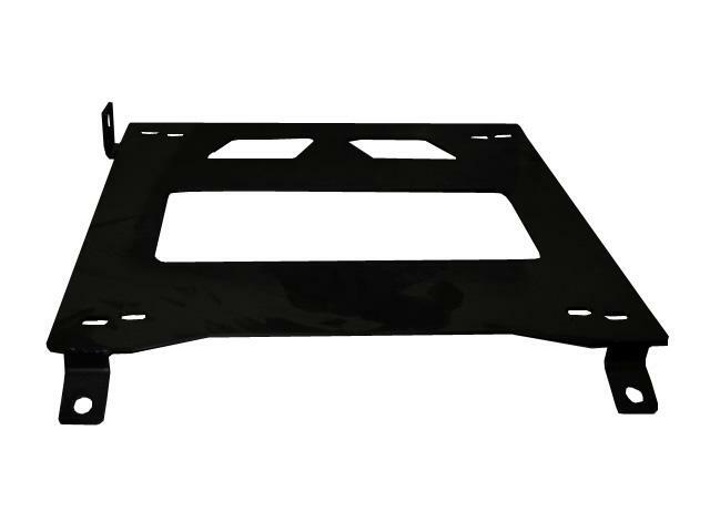 Sparco Base Honda Del Sol 92-98 Rt
