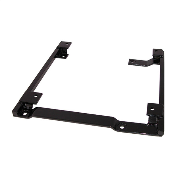 Sparco Base Jeep Wrangler Tj 97-06 Rt