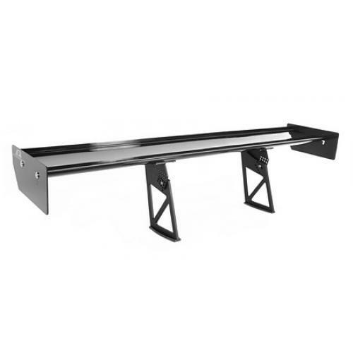 Tein 11-14 Ford Mustang 3.7L V6 / 11-14 Ford Mustang 5.0L V8 S. Tech Springs