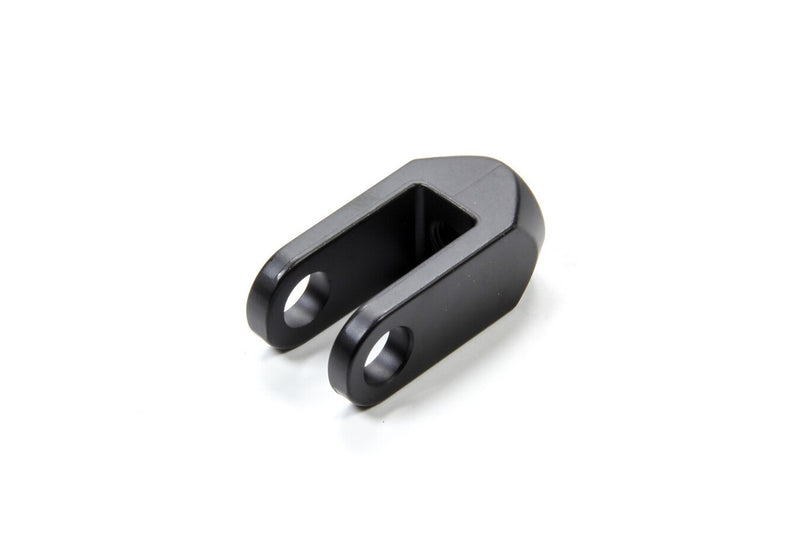 Wilwood Clevis Clutch Pedal (Ultra New Style) 5/16in-24