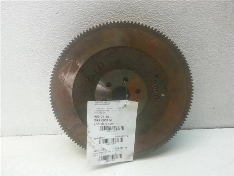 Spec 02-07 Saturn Vue/00-03 Saturn L Series 2.2L Stage 4 Clutch Kit