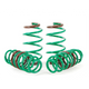 Tein 99-05 Miata S-Tech Springs