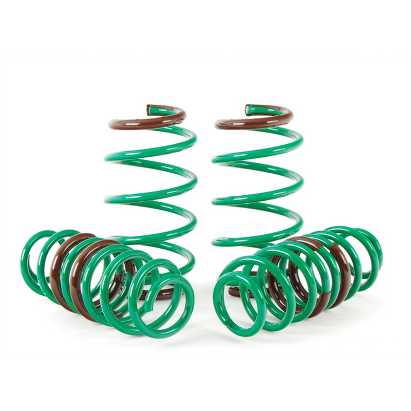 Tein 04-07 Scion xB S. Tech Springs