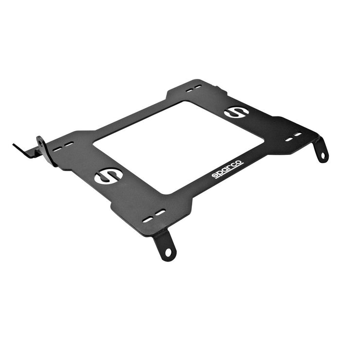 Sparco Base Lexus Sc 300/400 92-00 Rt