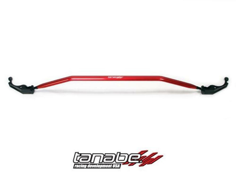 Tanabe Sustec Front Strut Tower Bar 08-11 xD